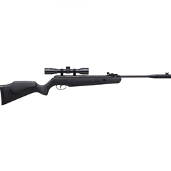 REMINGTON EXPRESS HUNTER