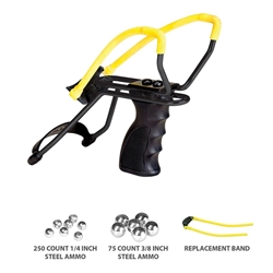 Daisy P51 SLINGSHOT KIT