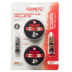 GAMO 632092854