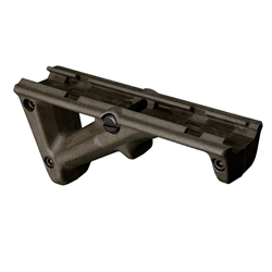 Magpul Industries MAG414-ODG AFG-2