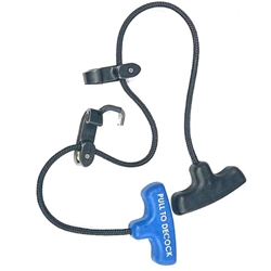 EXCALIBUR 16289 CEASEFIRE