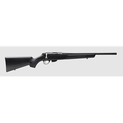 TIKKA T1X MTR BLACK