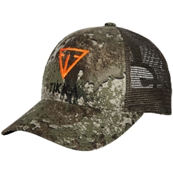 TIKKA STRATA TRUCKER HAT