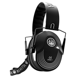 BERETTA STANDARD HEARING MUFFS