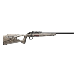 WINCHESTER XPERT TARGET TBHHL GREY