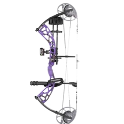 DIAMOND EDGE MAX PURPLE COUNTRY