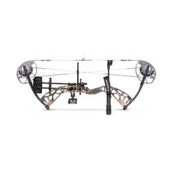 DIAMOND EDGE MAX MODNA LH