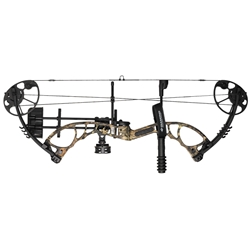 DIAMOND EDGE XT MOBUC