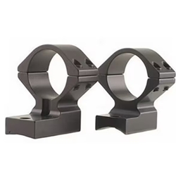 TALLEY BAR/BLR 30MM MED