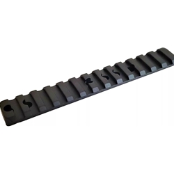TALLEY MARLIN 336 PICATINNY RAIL