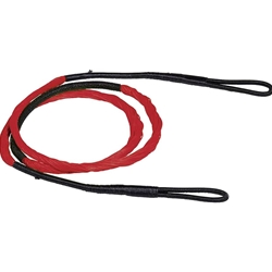 EXCALIBUR MICRO RED STRING