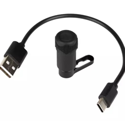 BLACK GOLD SLKR SIGHT LIGHT KIT