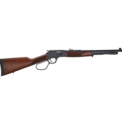 HENRY BIG BOY STEEL LL