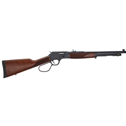 HENRY BIG BOY STEEL CARBINE