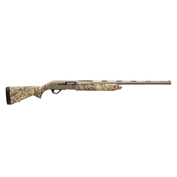 WINCHESTER SX4 HYBRID HUNTER MOOSG