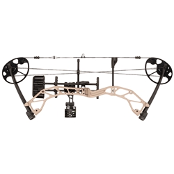 DIAMOND RADIAN SANDSTONE