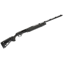 BERETTA AX800 SUPREMA BLACK