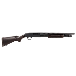 MOSSBERG 590 PERSUADER RETROGRADE