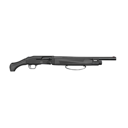 MOSSBERG 990 AFTERSHOCK