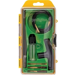 REMINGTON RIMFIRE CLEANING KIT