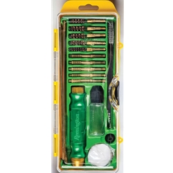 REMINGTON UNIVERSAL RIFLE CLEANING KIT