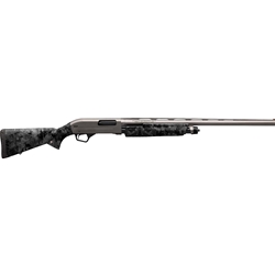 WINCHESTER SXP HYB. HUNTER MIDNIGHT