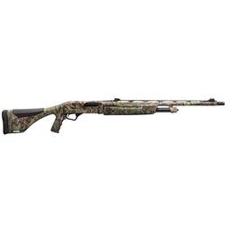 WINCHESTER SXP LONG BEARD MOOB