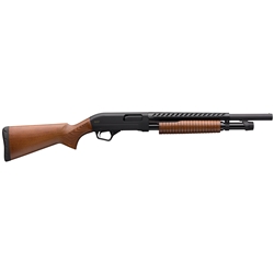 WINCHESTER SXP TRENCH