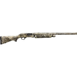 WINCHESTER SXP WTFL HUNTER TTPR