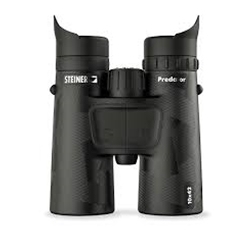 STEINER PREDATOR 10X42