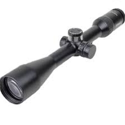 STEINER PREDATOR 8, 3-24X50