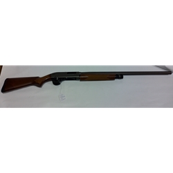 WINCHESTER SXP HYBRID FIELD 12GA 3"