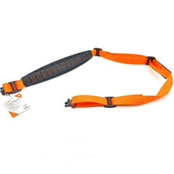 TIKKA OVERBERGET SLING