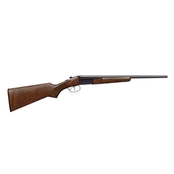 STOEGER COACHGUN