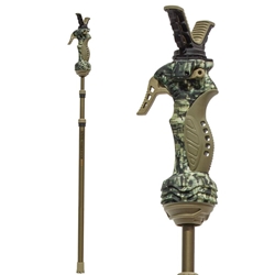 PRIMOS TRIGGER STICK MONOPOD TALL