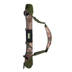 PRIMOS BOW SLING MOBU