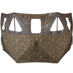 PRIMOS DOUBLE BULL MOBL