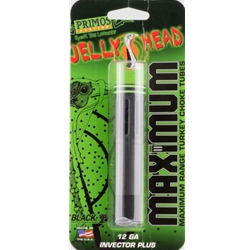 PRIMOS JELLYHEAD MAXIMUM