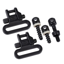 ALLEN SLING SWIVEL SET