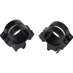 Weaver QUAD LOCK TIP OFF 3/8"