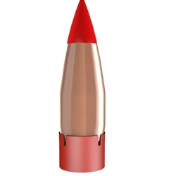 HORNADY 67714