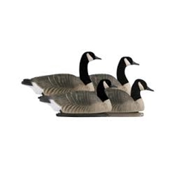 GHG PRO-GRADE CANADA GOOSE FLOATERS