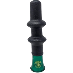 QUAKER BOY THUNDERBIRD CALL