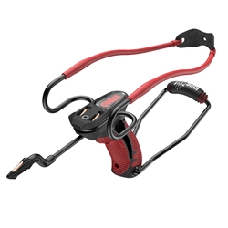 BARNETT KING RAT COBRA