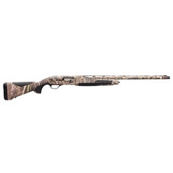 BROWNING MAXUS II MOSGH