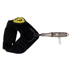 TRUFIRE SMOKE 2.0 BUCKLE