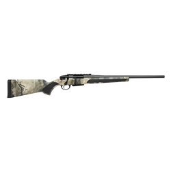 STEVENS M334 CAMO