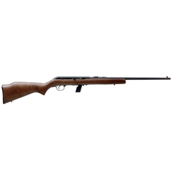 SAVAGE 64 G WOOD