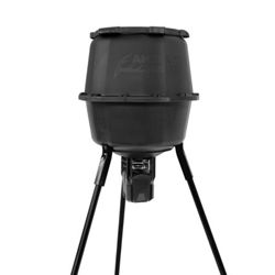 AMERICAN HUNTER AH-225XDPRO