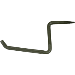 AMERISTEP GRIZZLY TREE STEP